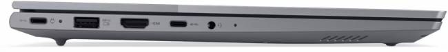 Ноутбук Lenovo 21MV00AYUS — для бизнеса и офиса Ноутбук Lenovo 21MV00AYUS — для бизнеса и офиса