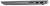 Ноутбук Lenovo 21MV00AYUS — для бизнеса и офиса Ноутбук Lenovo 21MV00AYUS — для бизнеса и офиса