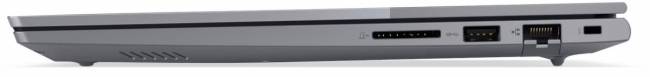 Ноутбук Lenovo 21MV00AYUS — для бизнеса и офиса Ноутбук Lenovo 21MV00AYUS — для бизнеса и офиса