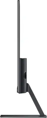 Монитор Монитор Xiaomi 23.8" A24i ELA5444EU — для бизнеса и офиса Монитор Монитор Xiaomi 23.8" A24i ELA5444EU — для бизнеса и офиса