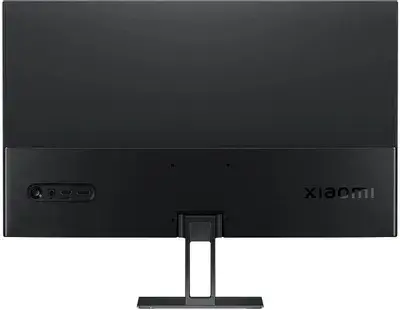 Монитор Монитор Xiaomi 23.8" A24i ELA5444EU — для бизнеса и офиса Монитор Монитор Xiaomi 23.8" A24i ELA5444EU — для бизнеса и офиса