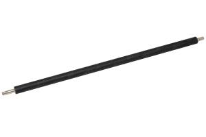 Ролик заряда Hi-Black для Pantum P2200/P2207/P2500W/6500/M6600 (PC-211EV), тип 2.5, 1шт. в упак. Ролик заряда Hi-Black для Pantum P2200/P2207/P2500W/6500/M6600 (PC-211EV), тип 2.5, 1шт. в упак.
