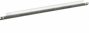 Дозирующее лезвие (Китай) для HP LJ Pro M15a/M28a/M15w/M28w,10 шт/уп