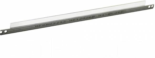 Дозирующее лезвие (Китай) для HP LJ Pro M15a/M28a/M15w/M28w,10 шт/уп — для бизнеса и офиса Дозирующее лезвие (Китай) для HP LJ Pro M15a/M28a/M15w/M28w,10 шт/уп — для бизнеса и офиса