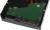 Жесткий диск Seagate ST6000NM019B — для бизнеса и офиса Жесткий диск Seagate ST6000NM019B — для бизнеса и офиса
