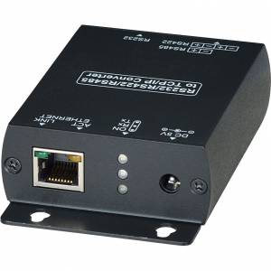 Преобразователь Преобразователь интерфейса SC&T RS485/RS422/RS232 (RS007)