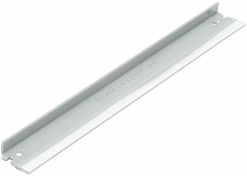 Ракель (Китай) для HP LJ Pro M15a/M28a/M15w, 10 шт/уп. — для бизнеса и офиса Ракель (Китай) для HP LJ Pro M15a/M28a/M15w, 10 шт/уп. — для бизнеса и офиса