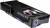 Видеокарта MSI RTX 5070 12G GAMING TRIO OC — для бизнеса и офиса