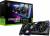 Видеокарта MSI RTX 5070 12G GAMING TRIO OC — для бизнеса и офиса