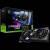 Видеокарта MSI RTX 5070 12G GAMING TRIO OC — для бизнеса и офиса