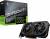 Видеокарта MSI RTX 5060TI 16G SHADOW 2X OC PL — для бизнеса и офиса Видеокарта MSI RTX 5060TI 16G SHADOW 2X OC PL — для бизнеса и офиса