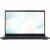 Ноутбук Lenovo IdeaPad 3 15IAU7 (82RK003PRK) — для бизнеса и офиса