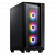 Корпус ADATA CRUISERST-BKCWW — для бизнеса и офиса Корпус ADATA CRUISERST-BKCWW — для бизнеса и офиса