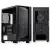 Корпус ADATA CRUISERST-BKCWW — для бизнеса и офиса Корпус ADATA CRUISERST-BKCWW — для бизнеса и офиса
