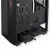 Корпус ADATA CRUISERST-BKCWW — для бизнеса и офиса Корпус ADATA CRUISERST-BKCWW — для бизнеса и офиса