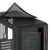 Корпус ADATA CRUISERST-BKCWW — для бизнеса и офиса Корпус ADATA CRUISERST-BKCWW — для бизнеса и офиса