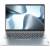 Ноутбук Lenovo IdeaPad 5 Pro 14IAP7 (82SH002YRK) — для бизнеса и офиса