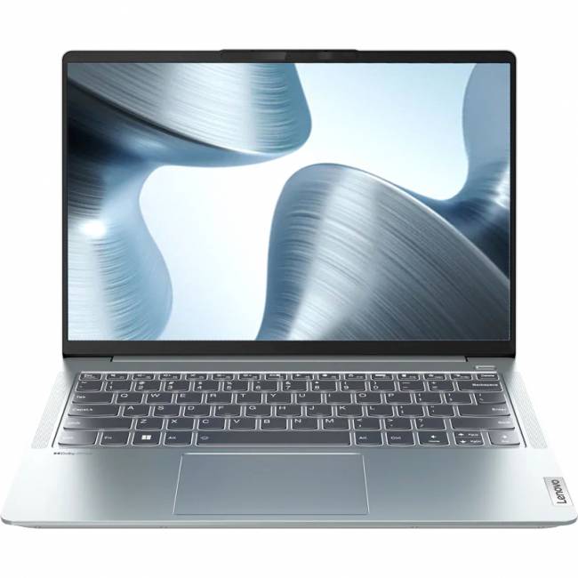 Ноутбук Lenovo IdeaPad 5 Pro 14IAP7 (82SH002YRK) — для бизнеса и офиса