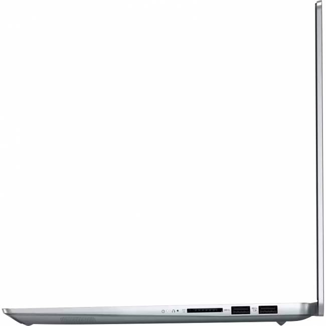 Ноутбук Lenovo IdeaPad 5 Pro 14IAP7 (82SH002YRK) — для бизнеса и офиса