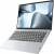 Ноутбук Lenovo IdeaPad 5 Pro 14IAP7 (82SH002YRK) — для бизнеса и офиса