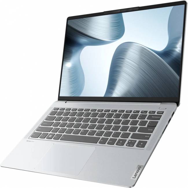 Ноутбук Lenovo IdeaPad 5 Pro 14IAP7 (82SH002YRK) — для бизнеса и офиса