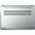 Ноутбук Lenovo IdeaPad 5 Pro 14IAP7 (82SH002YRK) — для бизнеса и офиса