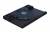 Подставка для ноутбука STM IP5 Blue — для бизнеса и офиса Подставка для ноутбука STM IP5 Blue — для бизнеса и офиса