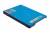 Подставка для ноутбука STM IP5 Blue — для бизнеса и офиса Подставка для ноутбука STM IP5 Blue — для бизнеса и офиса