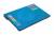 Подставка для ноутбука STM IP5 Blue — для бизнеса и офиса Подставка для ноутбука STM IP5 Blue — для бизнеса и офиса