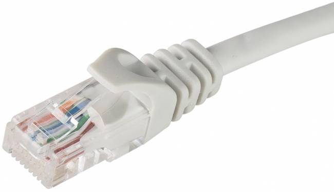 ITK Коммутационный шнур (патч-корд), кат.5Е UTP, LSZH, 15м, серый ITK RJ45(m) - RJ45(m) Cat. 5e U/UTP LSZH 15м серый — для бизнеса и офиса ITK Коммутационный шнур (патч-корд), кат.5Е UTP, LSZH, 15м, серый ITK RJ45(m) - RJ45(m) Cat. 5e U/UTP LSZH 15м серый — для бизнеса и офиса