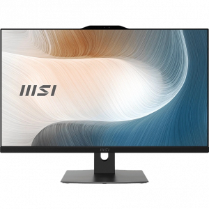 Моноблок MSI 9S6-AE0731-2409 Моноблок MSI 9S6-AE0731-2409