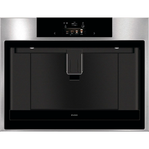 Встраиваемые кофемашины ASKO ASKO Craft CM8477S