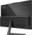 Моноблок MSI Modern AM242 11M-1000RU — для бизнеса и офиса