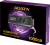 Твердотельный накопитель ADATA SSD LEGEND 970 — для бизнеса и офиса Твердотельный накопитель ADATA SSD LEGEND 970 — для бизнеса и офиса