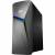 Системные блоки и рабочие станции ASUS ROG Strix G10CE-51040F0010 (90PF02T1-M00A80) — для бизнеса и офиса Системные блоки и рабочие станции ASUS ROG Strix G10CE-51040F0010 (90PF02T1-M00A80) — для бизнеса и офиса