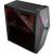 Системные блоки и рабочие станции ASUS ROG Strix G10CE-51040F0010 (90PF02T1-M00A80) — для бизнеса и офиса Системные блоки и рабочие станции ASUS ROG Strix G10CE-51040F0010 (90PF02T1-M00A80) — для бизнеса и офиса