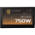 Блок питания 750W Thermalright TR-KG750 — для бизнеса и офиса Блок питания 750W Thermalright TR-KG750 — для бизнеса и офиса