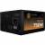 Блок питания 750W Thermalright TR-KG750 — для бизнеса и офиса Блок питания 750W Thermalright TR-KG750 — для бизнеса и офиса