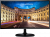 ЖК монитор Samsung C27F390FHI Samsung C27F390FHI — для бизнеса и офиса ЖК монитор Samsung C27F390FHI Samsung C27F390FHI — для бизнеса и офиса