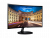 ЖК монитор Samsung C27F390FHI Samsung C27F390FHI — для бизнеса и офиса ЖК монитор Samsung C27F390FHI Samsung C27F390FHI — для бизнеса и офиса