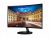 ЖК монитор Samsung C27F390FHI Samsung C27F390FHI — для бизнеса и офиса ЖК монитор Samsung C27F390FHI Samsung C27F390FHI — для бизнеса и офиса