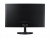 ЖК монитор Samsung C27F390FHI Samsung C27F390FHI — для бизнеса и офиса ЖК монитор Samsung C27F390FHI Samsung C27F390FHI — для бизнеса и офиса