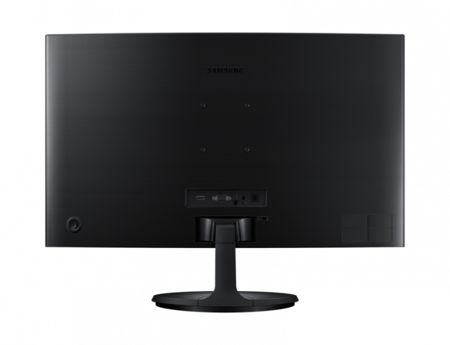ЖК монитор Samsung C27F390FHI Samsung C27F390FHI — для бизнеса и офиса ЖК монитор Samsung C27F390FHI Samsung C27F390FHI — для бизнеса и офиса