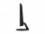ЖК монитор Samsung C27F390FHI Samsung C27F390FHI — для бизнеса и офиса ЖК монитор Samsung C27F390FHI Samsung C27F390FHI — для бизнеса и офиса