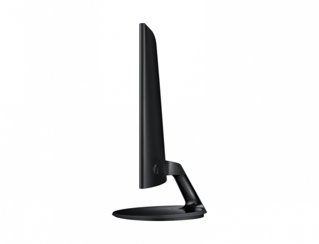 ЖК монитор Samsung C27F390FHI Samsung C27F390FHI — для бизнеса и офиса ЖК монитор Samsung C27F390FHI Samsung C27F390FHI — для бизнеса и офиса