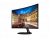 ЖК монитор Samsung C27F390FHI Samsung C27F390FHI — для бизнеса и офиса ЖК монитор Samsung C27F390FHI Samsung C27F390FHI — для бизнеса и офиса