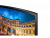 ЖК монитор Samsung C27F390FHI Samsung C27F390FHI — для бизнеса и офиса ЖК монитор Samsung C27F390FHI Samsung C27F390FHI — для бизнеса и офиса