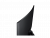 ЖК монитор Samsung C27F390FHI Samsung C27F390FHI — для бизнеса и офиса ЖК монитор Samsung C27F390FHI Samsung C27F390FHI — для бизнеса и офиса