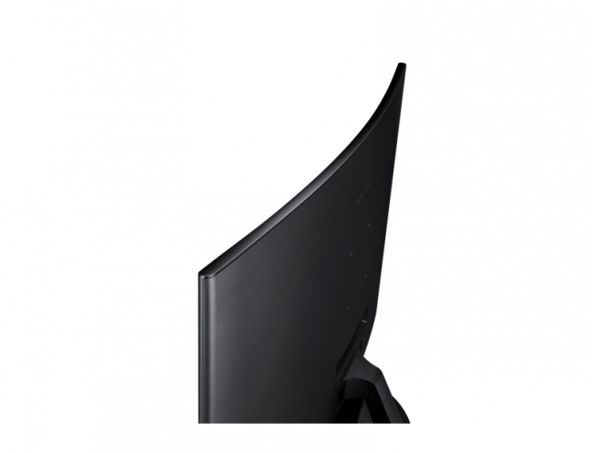 ЖК монитор Samsung C27F390FHI Samsung C27F390FHI — для бизнеса и офиса ЖК монитор Samsung C27F390FHI Samsung C27F390FHI — для бизнеса и офиса