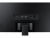 ЖК монитор Samsung C27F390FHI Samsung C27F390FHI — для бизнеса и офиса ЖК монитор Samsung C27F390FHI Samsung C27F390FHI — для бизнеса и офиса